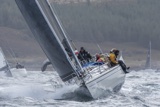 fraoch gbr9404t whyw25 750 _5462